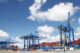 Tân Cảng Logistics (TCL): Lợi nhuận quý 3/2021 tăng 57% dù doanh thu sụt giảm
