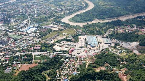 Cần có cơ chế, chính sách chung vượt trội, đột phá