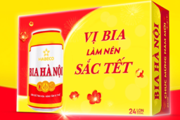 TVC HABECO