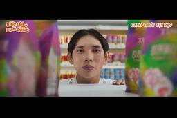 QUỲNH LÝ & TIPS CUA GÁI LÀNH ÍT DỮ NHIỀU TRONG ĐIỀU ƯỚC CUỐI CÙNG | ĐANG CHIẾU TẠI RẠP