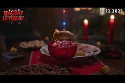 MẮC BẪY LŨ TÍ QUẬY | FIRSTLOOK CLIP | DKKC 12.12.2025