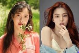 Goo Hye Sun, Han So Hee dẫn đầu danh sách những ngôi sao 'không ai dám cưới'