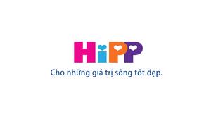 Doanh nghiệp uy tín