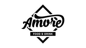 Doanh nghiệp uy tín