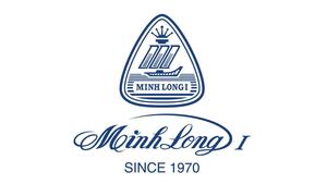 Doanh nghiệp uy tín