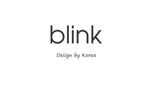 Doanh nghiệp uy tín