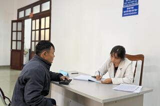 <a href="/doi-song" title="Đời sống" rel="dofollow">Đời sống</a>