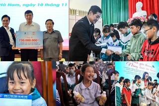 <a href="/doanh-nghiep" title="Doanh nghiệp" rel="dofollow">Doanh nghiệp</a>