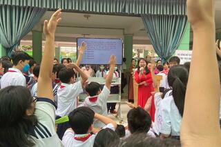 <a href="/giao-duc" title="Giáo dục" rel="dofollow">Giáo dục</a>