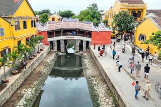 <a href="/doi-song" title="Đời sống" rel="dofollow">Đời sống</a>