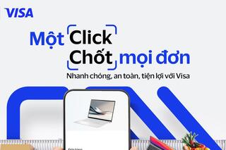 <a href="/doanh-nghiep" title="Doanh nghiệp" rel="dofollow">Doanh nghiệp</a>