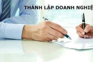 <a href="/doanh-nghiep" title="Doanh nghiệp" rel="dofollow">Doanh nghiệp</a>