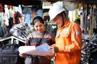 <a href="/thoi-su" title="Thời sự" rel="dofollow">Thời sự</a>