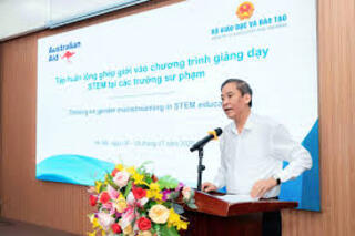 <a href="/giao-duc" title="Giáo dục" rel="dofollow">Giáo dục</a>