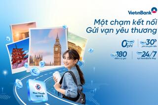 <a href="/kinh-te" title="Kinh tế" rel="dofollow">Kinh tế</a>
