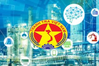 <a href="/nhip-song-so" title="Nhịp sống số" rel="dofollow">Nhịp sống số</a>