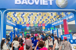 <a href="/doanh-nghiep" title="Doanh nghiệp" rel="dofollow">Doanh nghiệp</a>