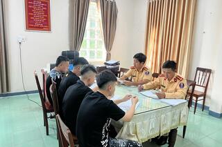 <a href="/doi-song" title="Đời sống" rel="dofollow">Đời sống</a>