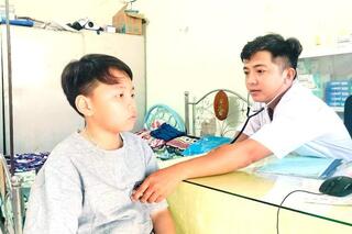 <a href="/giao-duc" title="Giáo dục" rel="dofollow">Giáo dục</a>