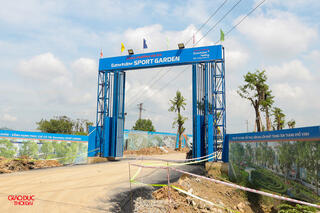 <a href="/kinh-te" title="Kinh tế" rel="dofollow">Kinh tế</a>