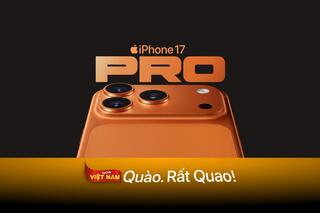<a href="/nhip-song-so" title="Nhịp sống số" rel="dofollow">Nhịp sống số</a>