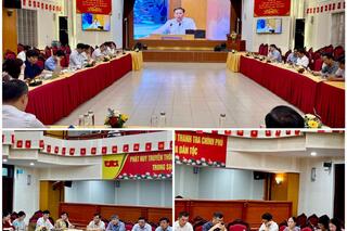 <a href="/thoi-su" title="Thời sự" rel="dofollow">Thời sự</a>