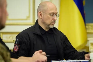 <a href="/thoi-su" title="Thời sự" rel="dofollow">Thời sự</a>