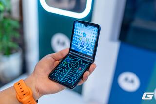 <a href="/nhip-song-so" title="Nhịp sống số" rel="dofollow">Nhịp sống số</a>