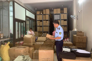 <a href="/doi-song" title="Đời sống" rel="dofollow">Đời sống</a>