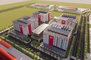 <a href="/nhip-song-so" title="Nhịp sống số" rel="dofollow">Nhịp sống số</a>