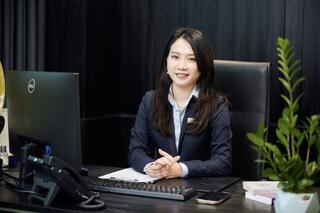 <a href="/kinh-te" title="Kinh tế" rel="dofollow">Kinh tế</a>