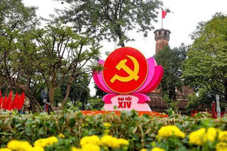 <a href="/doi-song" title="Đời sống" rel="dofollow">Đời sống</a>