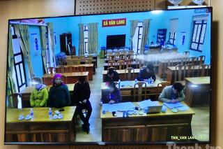 <a href="/thoi-su" title="Thời sự" rel="dofollow">Thời sự</a>