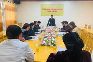 <a href="/thoi-su" title="Thời sự" rel="dofollow">Thời sự</a>