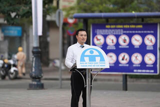 <a href="/doi-song" title="Đời sống" rel="dofollow">Đời sống</a>