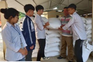 <a href="/giao-duc" title="Giáo dục" rel="dofollow">Giáo dục</a>