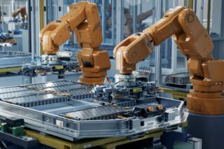 <a href="/doanh-nghiep" title="Doanh nghiệp" rel="dofollow">Doanh nghiệp</a>