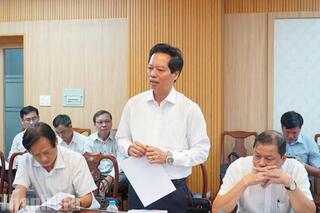 <a href="/thoi-su" title="Thời sự" rel="dofollow">Thời sự</a>