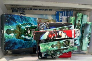 <a href="/doi-song" title="Đời sống" rel="dofollow">Đời sống</a>