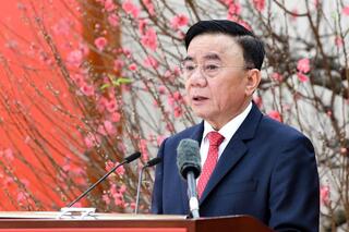 <a href="/thoi-su" title="Thời sự" rel="dofollow">Thời sự</a>