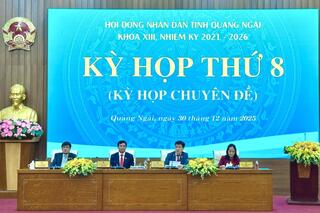 <a href="/kinh-te" title="Kinh tế" rel="dofollow">Kinh tế</a>