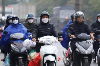 <a href="/doi-song" title="Đời sống" rel="dofollow">Đời sống</a>