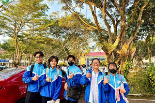 <a href="/giao-duc" title="Giáo dục" rel="dofollow">Giáo dục</a>