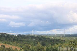 <a href="/kinh-te" title="Kinh tế" rel="dofollow">Kinh tế</a>