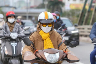 <a href="/doi-song" title="Đời sống" rel="dofollow">Đời sống</a>