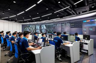 <a href="/doanh-nghiep" title="Doanh nghiệp" rel="dofollow">Doanh nghiệp</a>