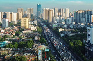 <a href="/thoi-su" title="Thời sự" rel="dofollow">Thời sự</a>