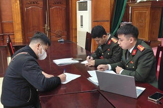 <a href="/doi-song" title="Đời sống" rel="dofollow">Đời sống</a>