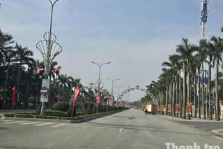 <a href="/thoi-su" title="Thời sự" rel="dofollow">Thời sự</a>