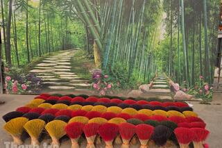 <a href="/thoi-su" title="Thời sự" rel="dofollow">Thời sự</a>